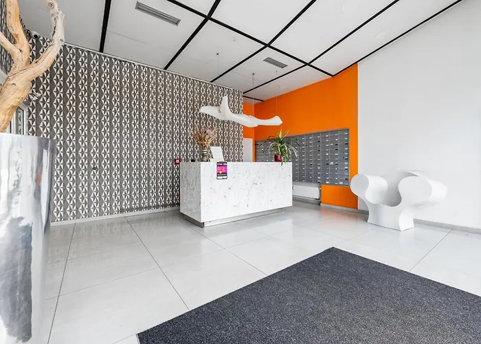 Appartement Family *